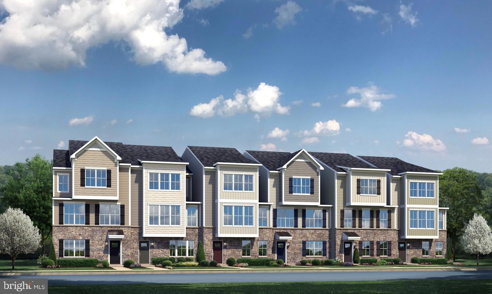 unlisted-address, Media, PA 19063 - photo 1