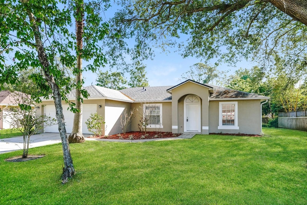 For Rent $2,095/month