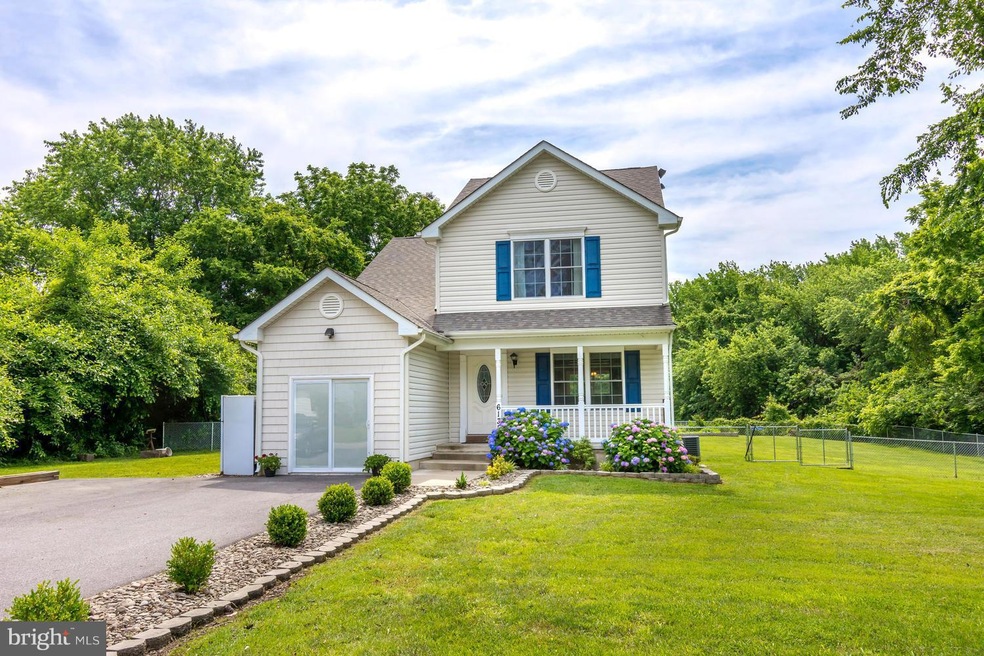 6138 Main St, Queenstown, MD 21658 - photo 1