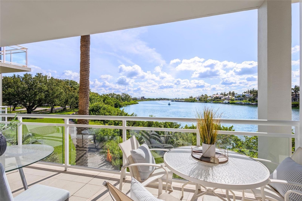 For Sale $649,000 • Co-Listing Agent
