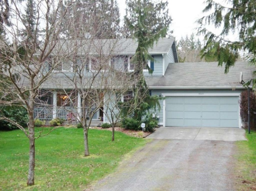 5929 186th St NW, Stanwood, WA 98292 - photo 1