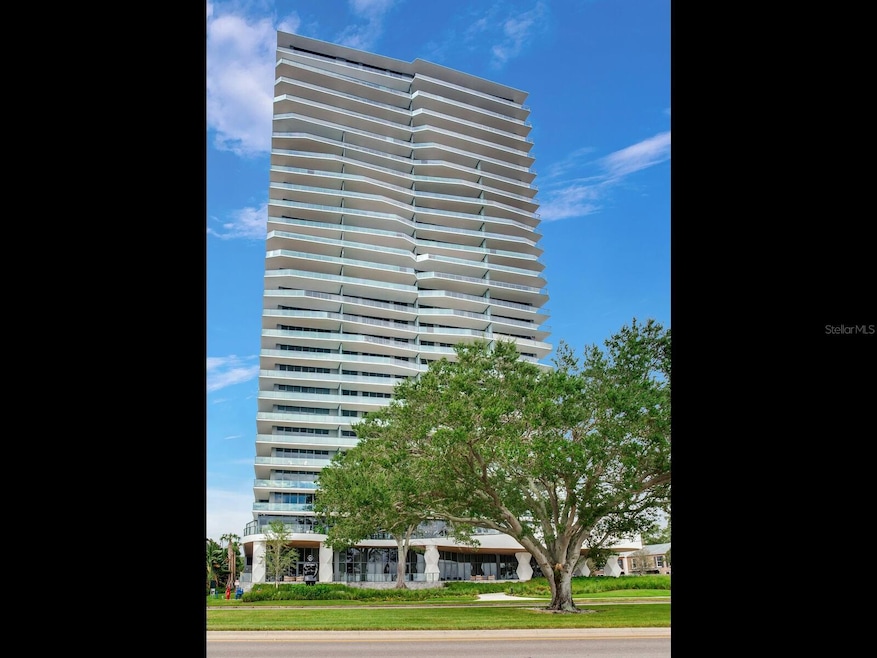 For Rent $22,000/month