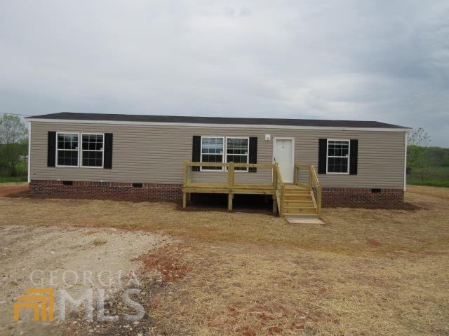 1002 Mccurley Rd, Hartwell, GA 30643 - photo 1