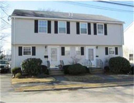 74 Carey Ave, Watertown, MA 02472 - photo 1