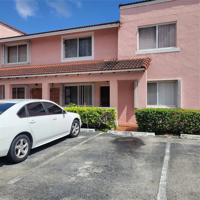 For Rent $2,400/month