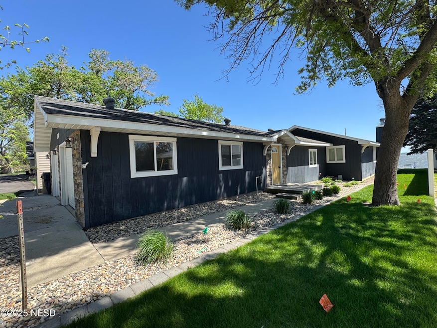 For Sale $599,900