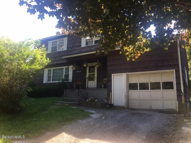 26 Greendale Ave, Pittsfield, MA 01201 - photo 1