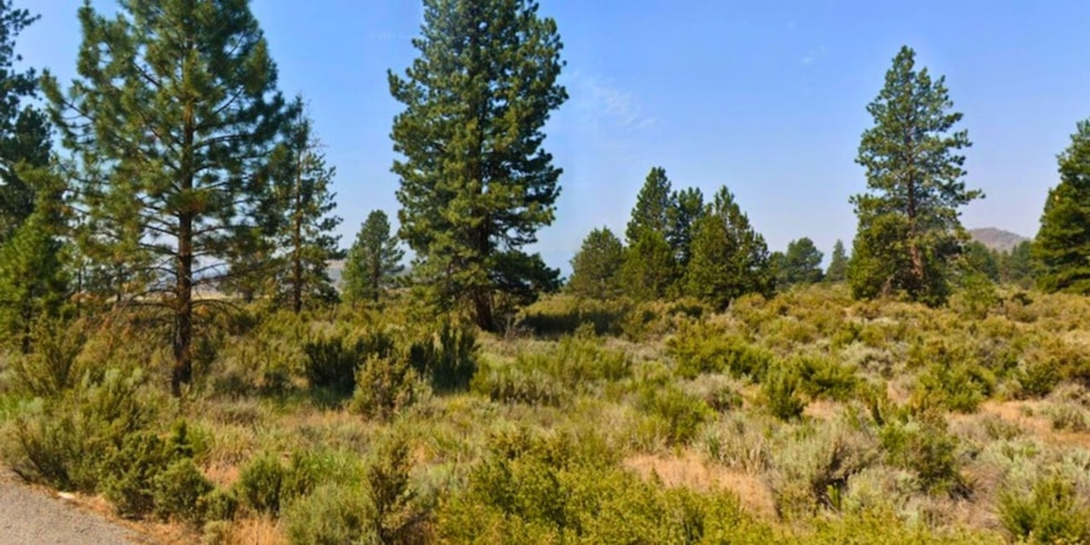 0 Sprague River Dr unit 25713701, Chiloquin, OR 97624 - photo 1