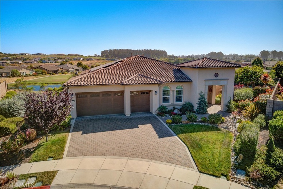 1022 Jane Ann Ct, Nipomo, CA 93444 - photo 1