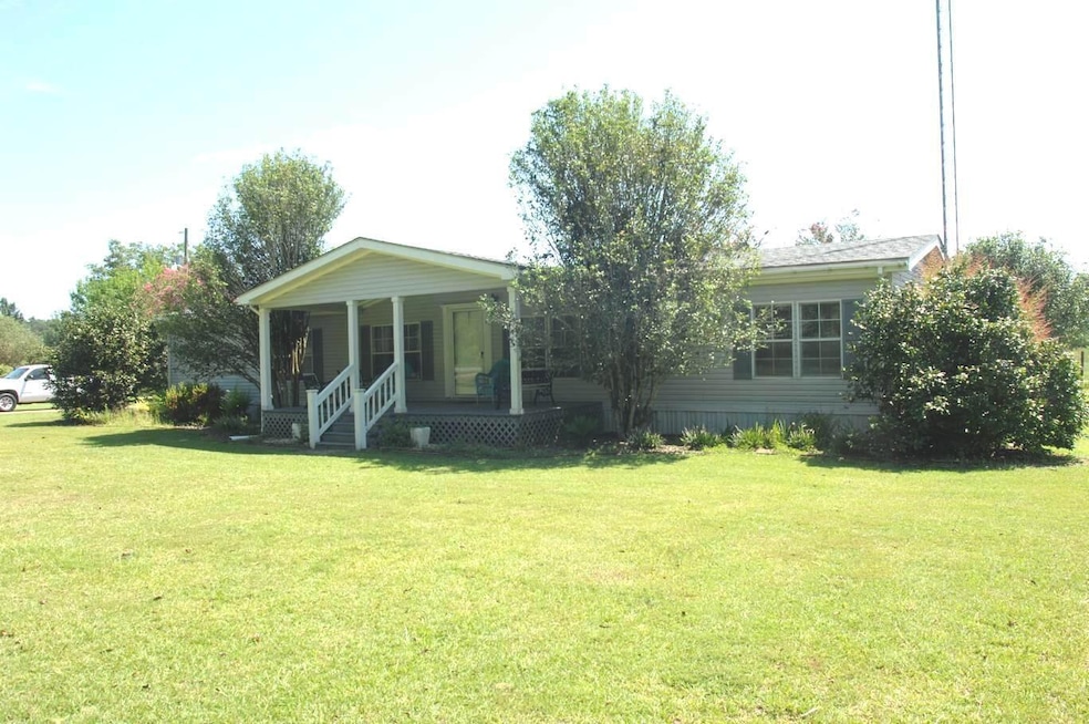 Pending $198,000