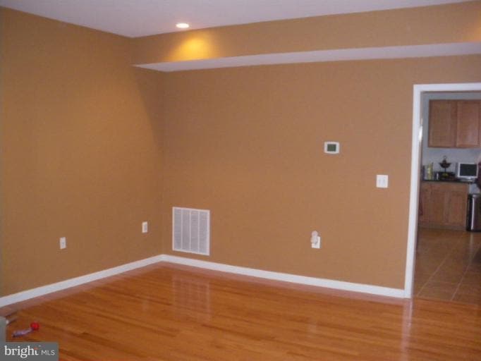 2036 E 30th St, Baltimore, MD 21218 - photo 1