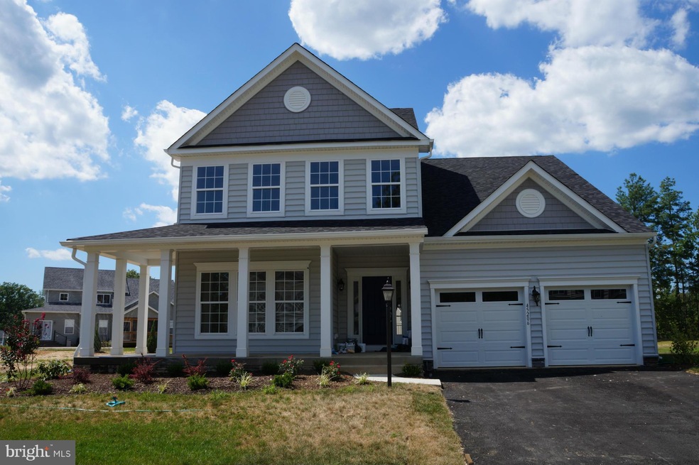 45206 Woodhaven Dr, California, MD 20619 - photo 1