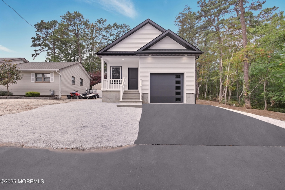 724 Sunset Rd, Beachwood, NJ 08722 - photo 1