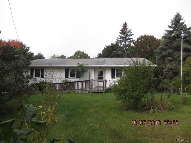 unlisted-address, Rock Tavern, NY 12575 - photo 1