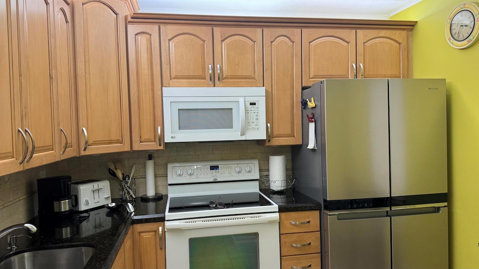 For Rent $1,500/month