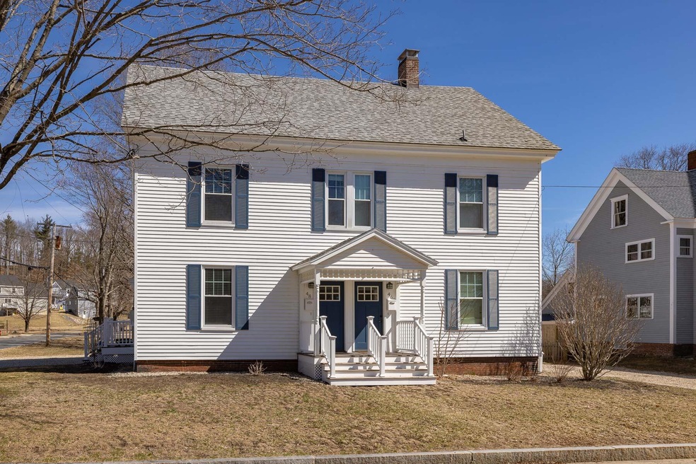 seacoastrephoto-107