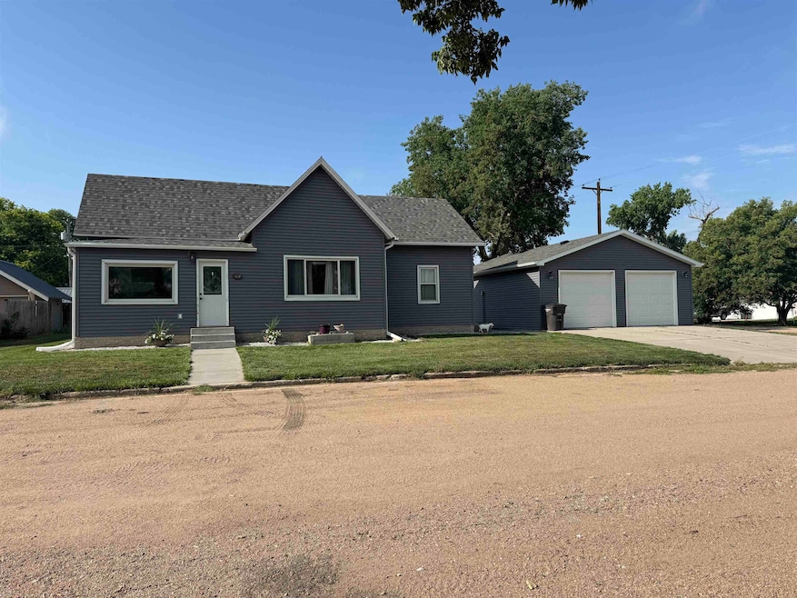 Pending $215,000