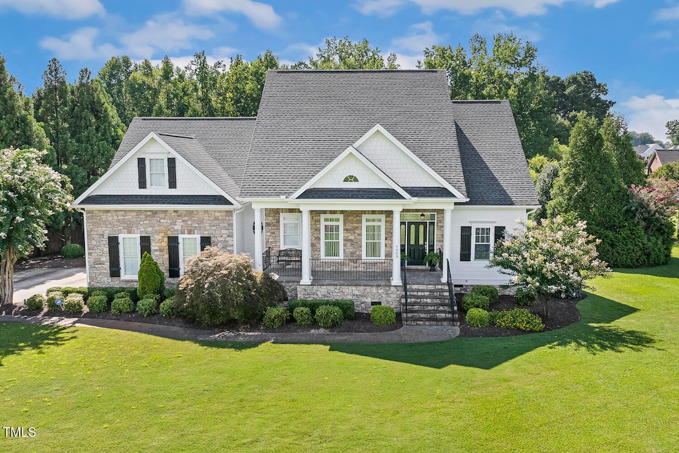 For Sale $675,000 • Co-Listing Agent