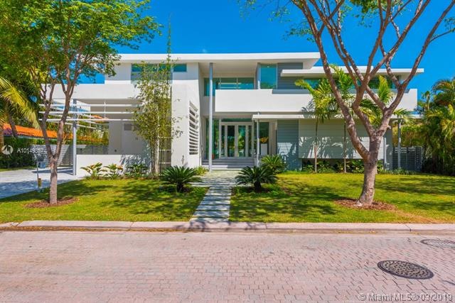 301 Island Dr, Key Biscayne, FL 33149 - photo 1