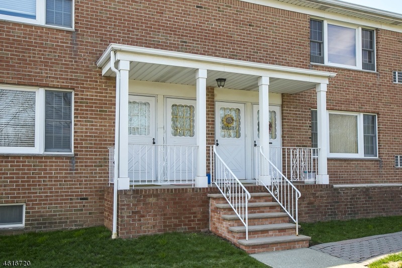 563 Grove St unit 1, Clifton, NJ 07013 - photo 1