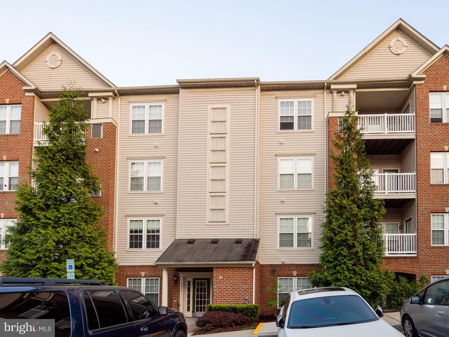 7250 Darby Downs unit G, Elkridge, MD 21075 - photo 1