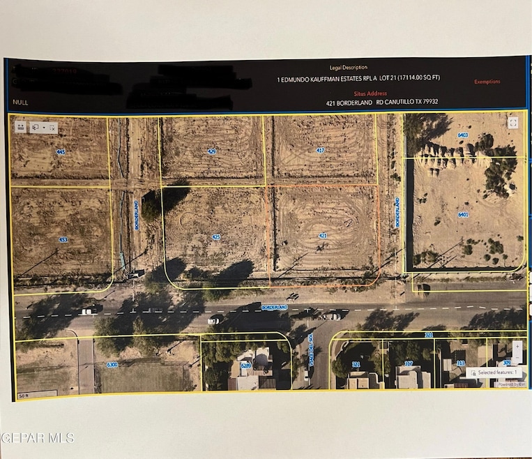 Sold • Co-Listing Agent