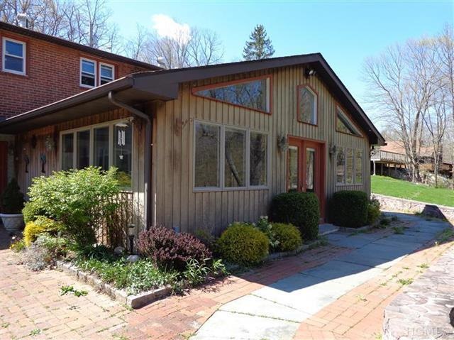 46 Whangtown Rd unit A, Carmel, NY 10512 - photo 1
