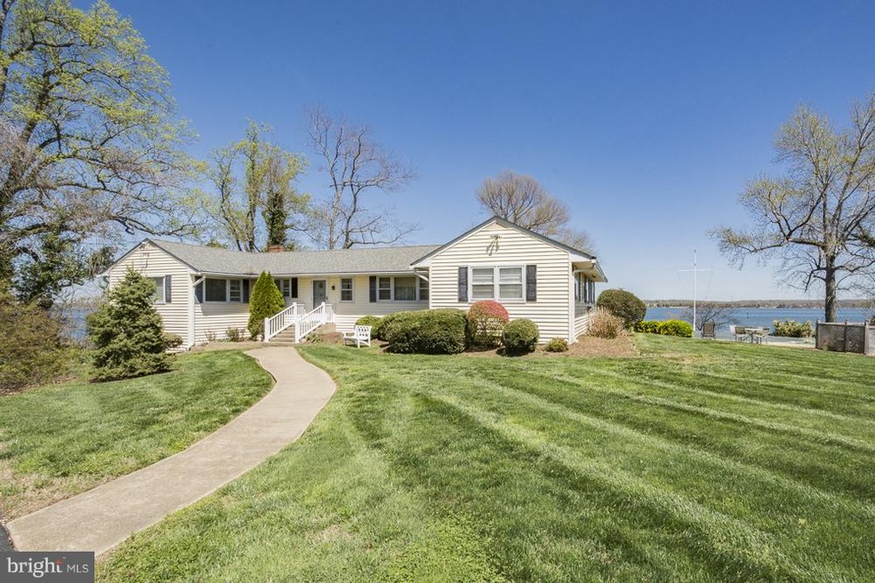 25225 Blue Heron Ln, Hollywood, MD 20636 - photo 1