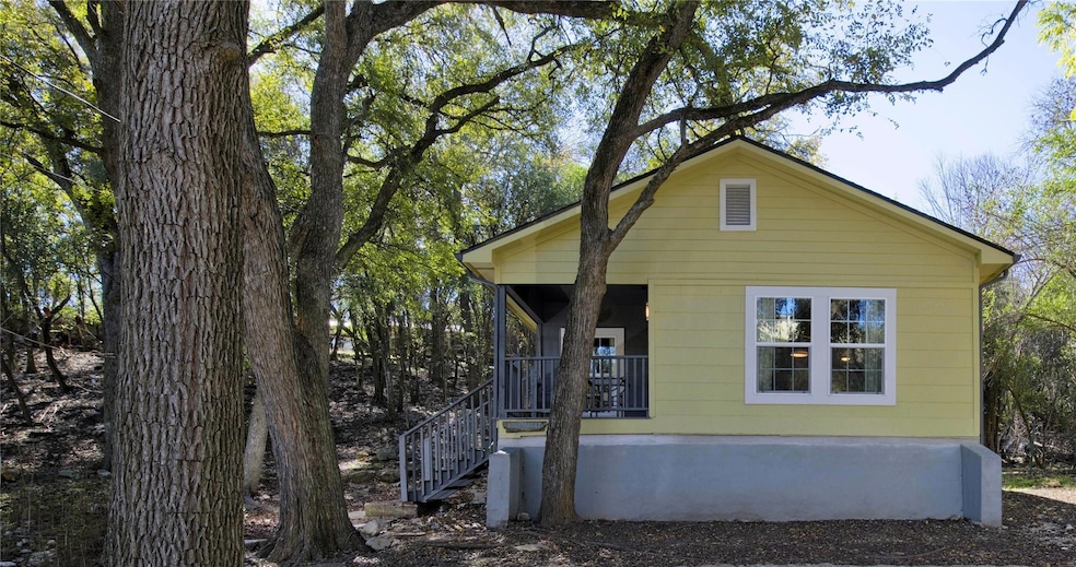 For Rent $1,995/month