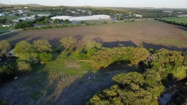 For Sale Call for Price