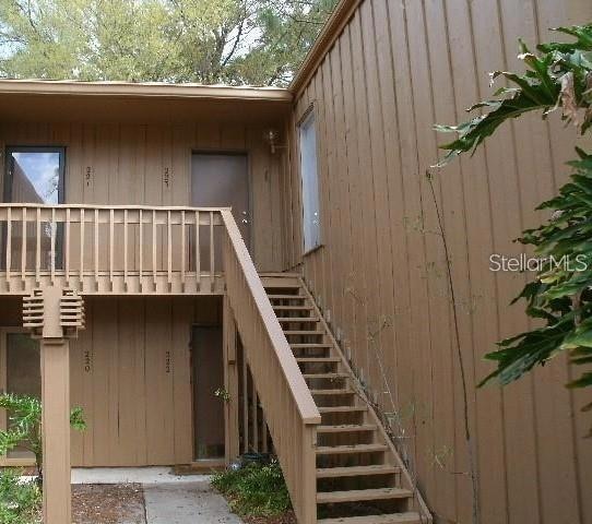222 Crown Oaks Way unit 222, Longwood, FL 32779 - photo 1