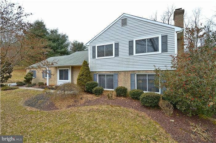 3814 Donerin Way, Phoenix, MD 21131 - photo 1