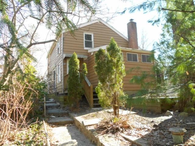 413 Westport Rd, Easton, CT 06612 - photo 1