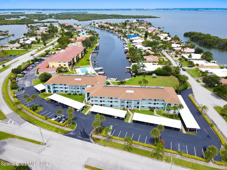 2001 S Banana River Blvd-0196