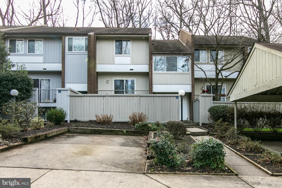 12017 Insha Ct, Reston, VA 20191 - photo 1