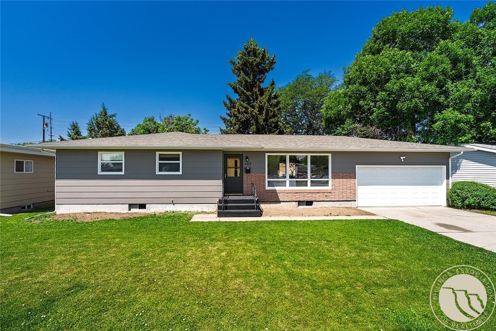 For Sale $339,900