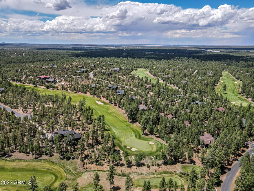 Cabin & Tower courses