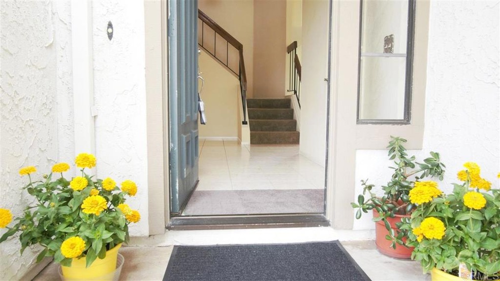 1955 Avenida la Posta, Encinitas, CA 92024 - photo 1