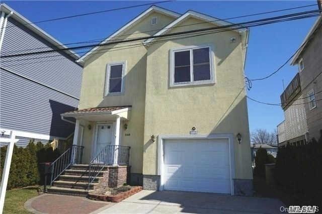 245 Sportsmans Ave, Freeport, NY 11520 - photo 1