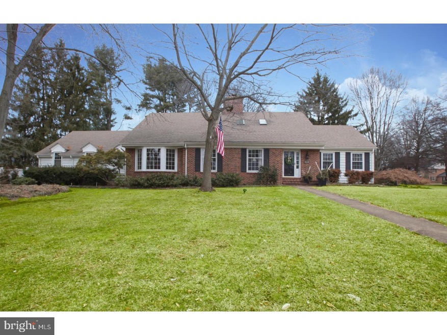 707 Sudbury Rd, Wilmington, DE 19803 - photo 1