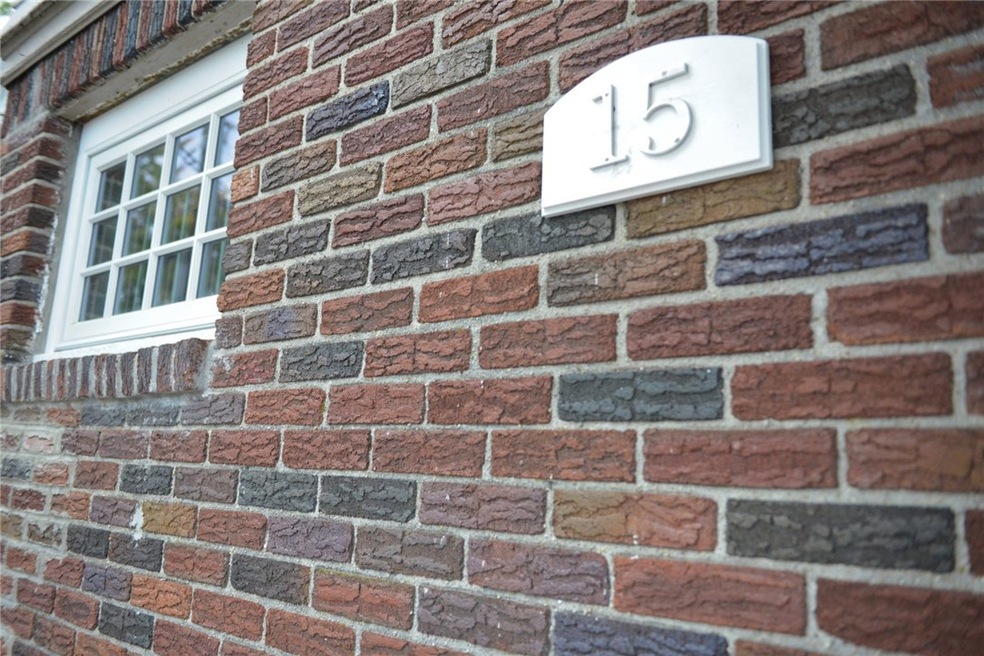 15 Bank St unit 3, West Warwick, RI 02893 - photo 1