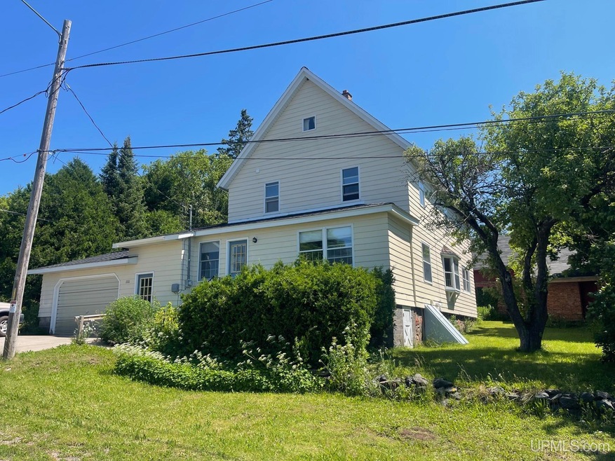 Sold $225,000