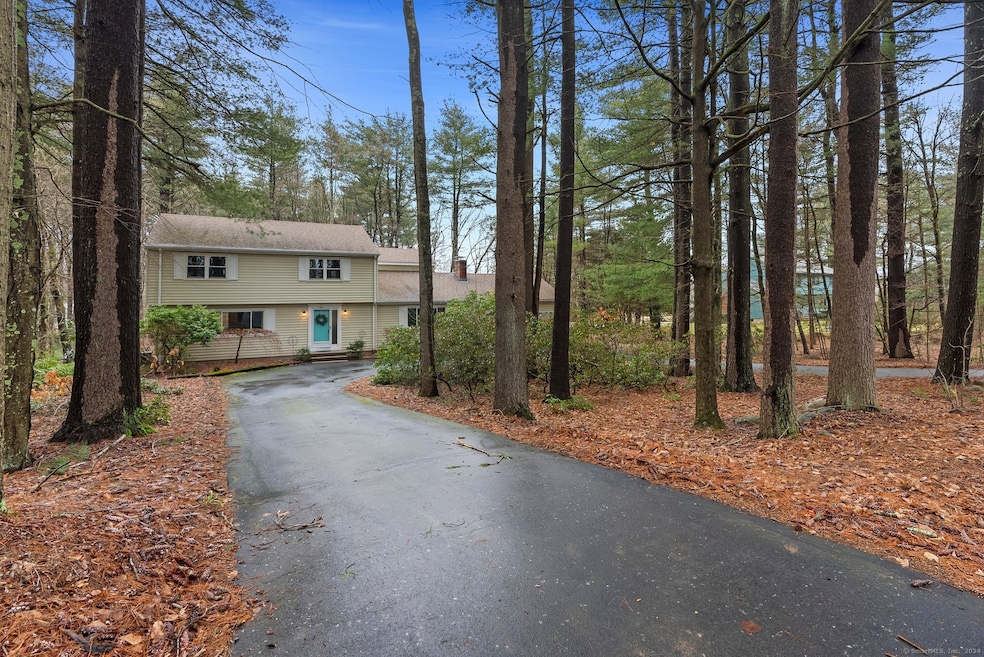 Welcome to 9 Watson Drive!