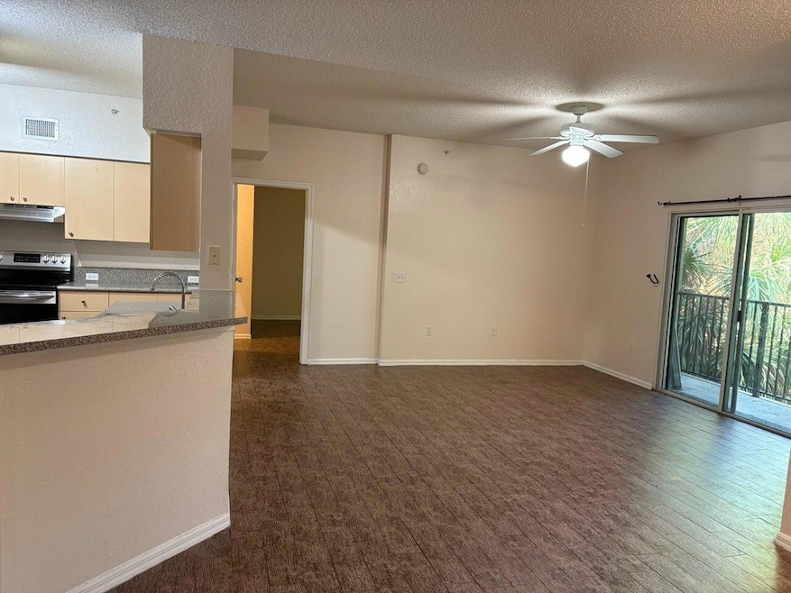 360 Crestwood Cir unit 306, Royal Palm Beach, FL 33411 - photo 1