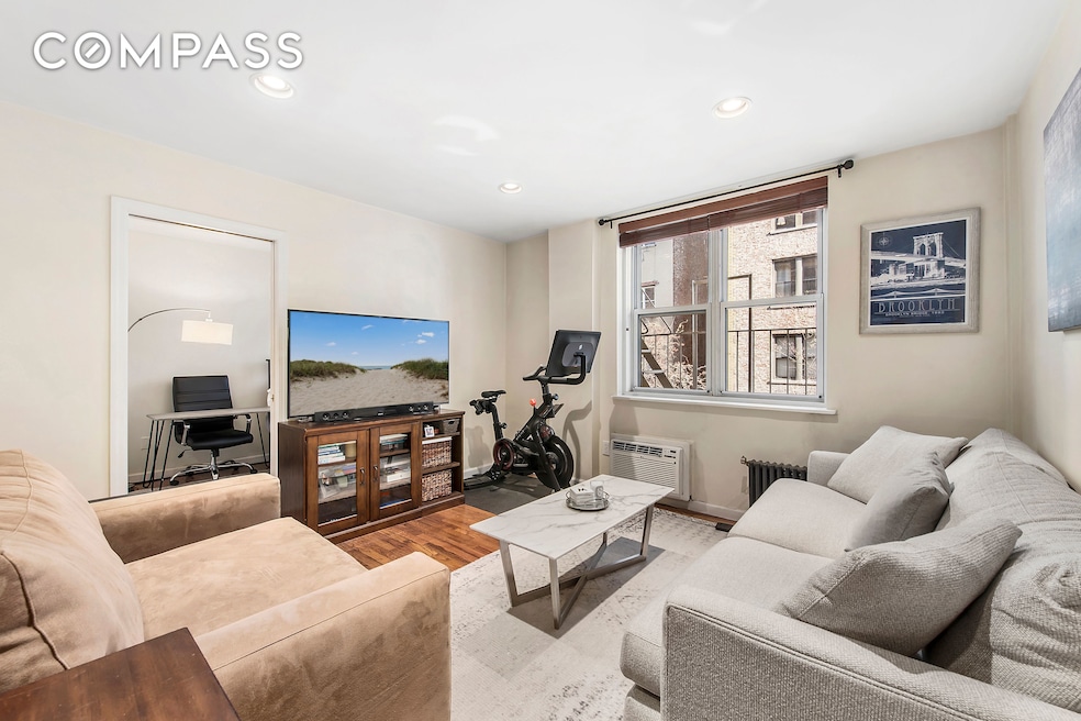 For Sale $575,000