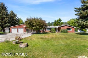 333 Pine Canyon Rd, Midway, UT 84049 - photo 1