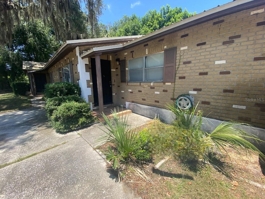 For Rent $1,225/month