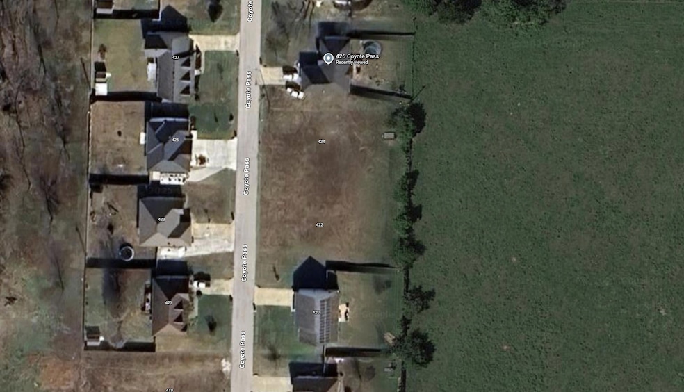 Screen Shot 2025-10-02 at 12.24.26 PM