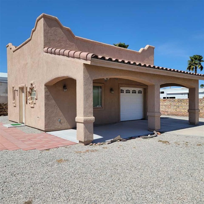 13316 E 51st Ln, Yuma, AZ 85367 - photo 1