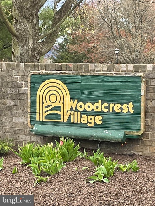 1014 Brinker Dr, Hagerstown, MD 21740 - photo 1